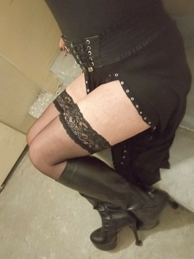 KaleighDQ