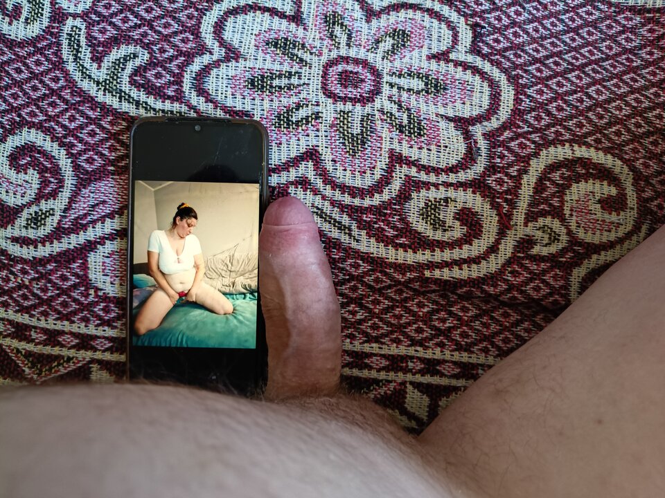1000004165.jpg - Malyja14