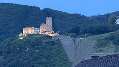 IMG_6684.jpeg