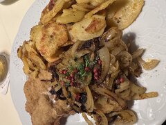 IMG_6676.jpeg