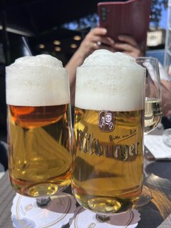 IMG_6657.jpeg