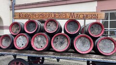 IMG_6709.jpeg