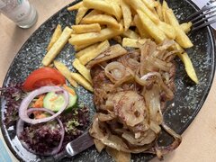 IMG_6701.jpeg