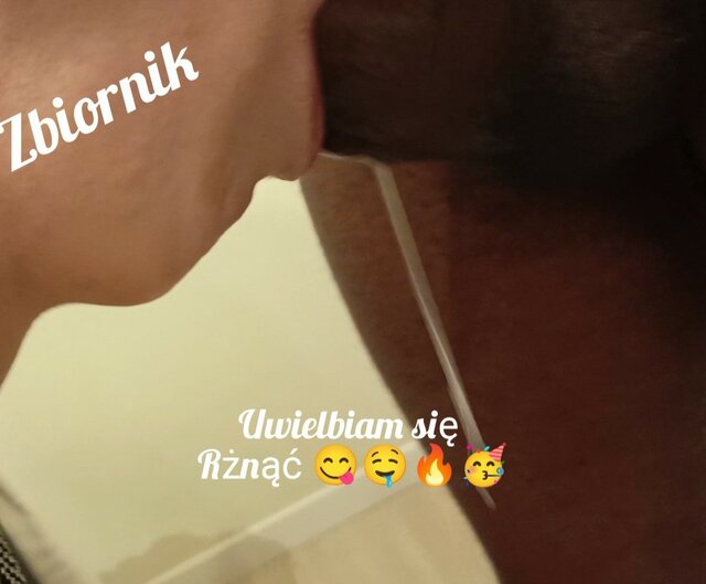 Uwielbiamsierznac