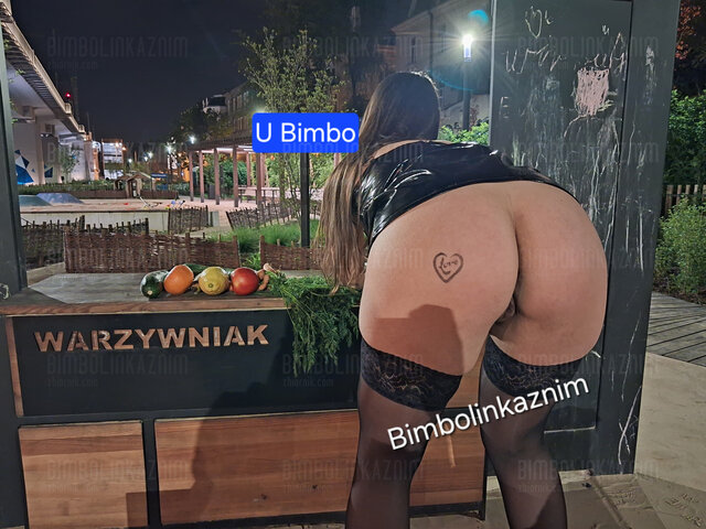 Bimbolinkaznim