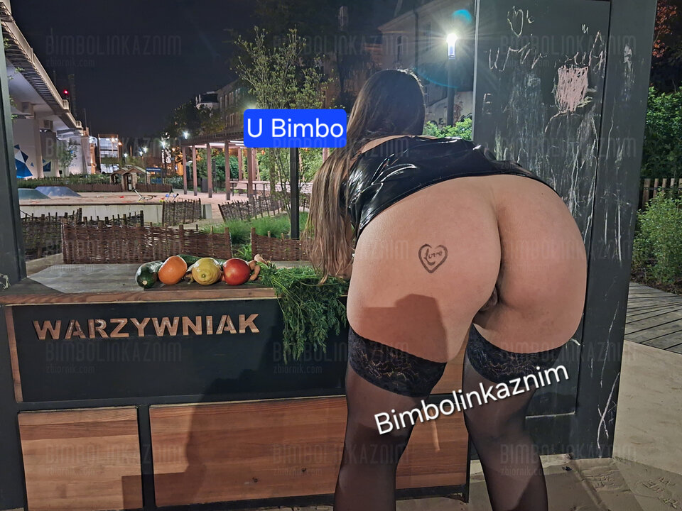 20260424_235218(1)(1).jpg - Bimbolinkaznim