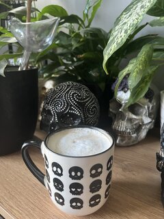IMG_0734.jpeg