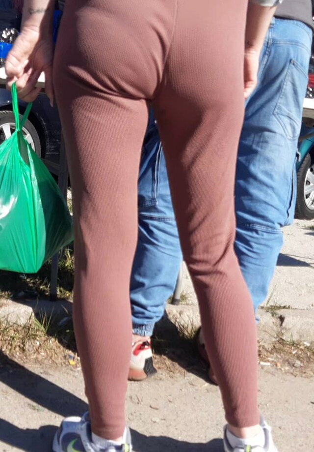 Franekzewsi
