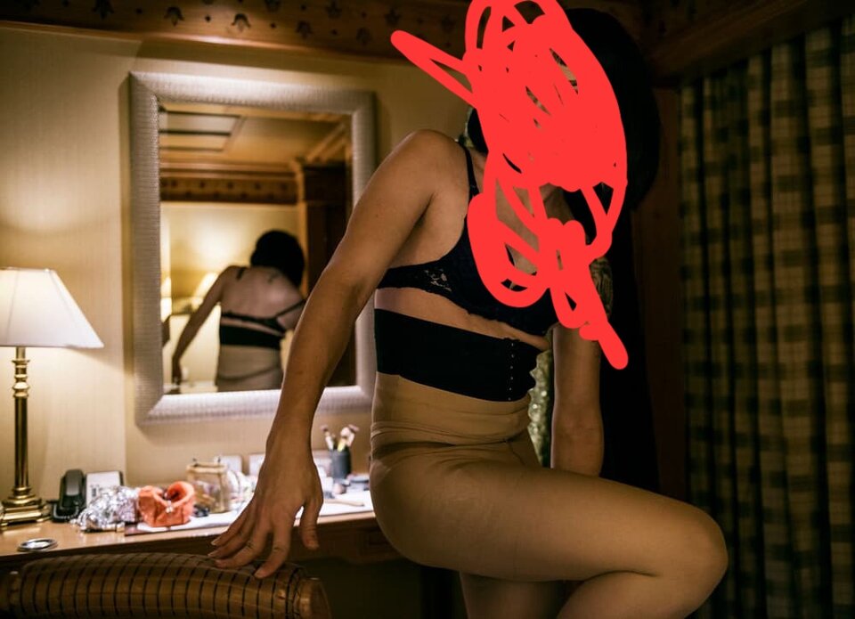 1000074370.jpg - On933333