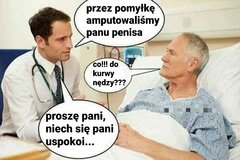 Lekarska pomyłka .jpg