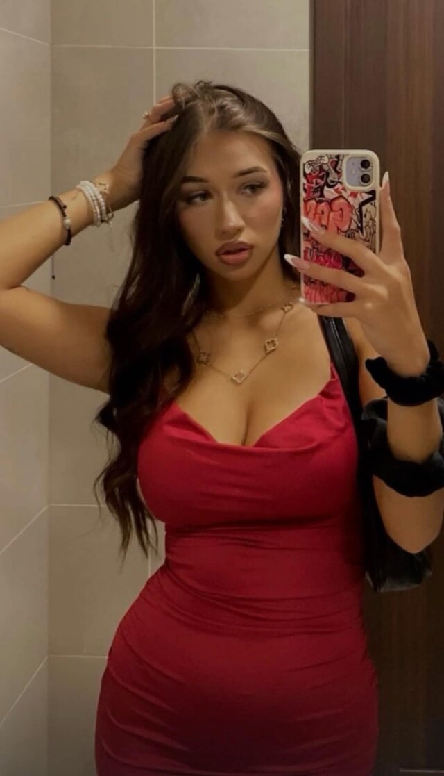 Amelciaa__