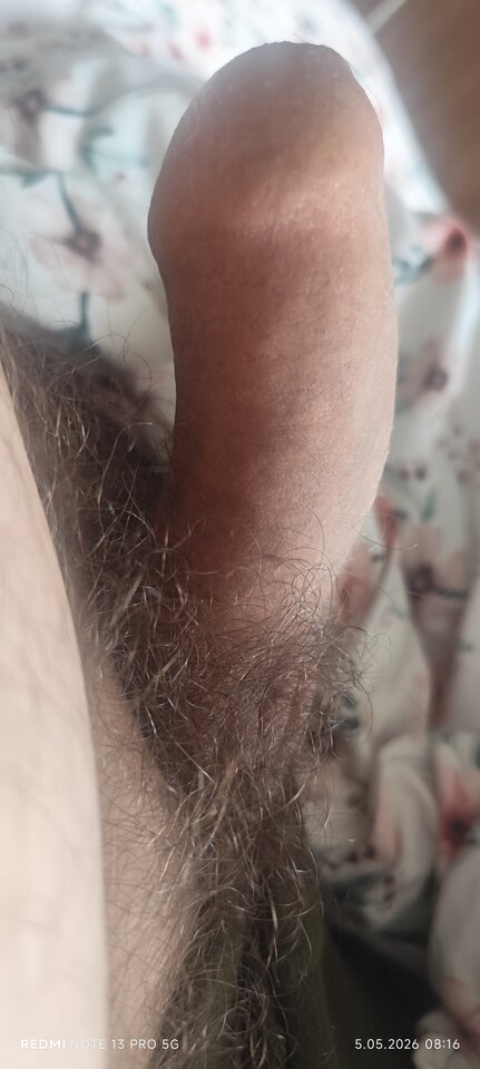 1001304043.jpg - Fuck48