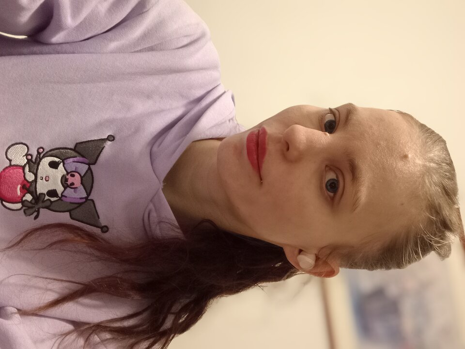 233.jpg - Twoja_baby