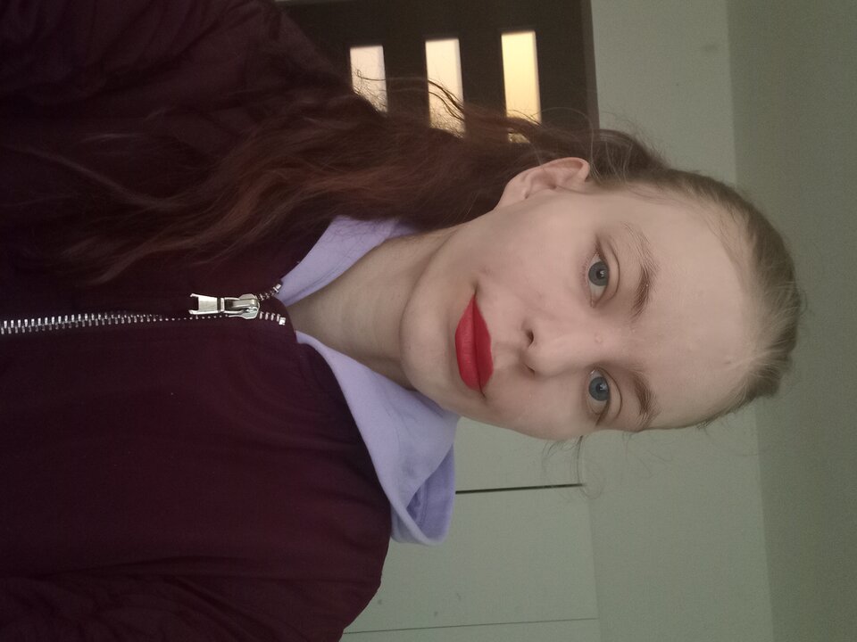 152.jpg - Twoja_baby