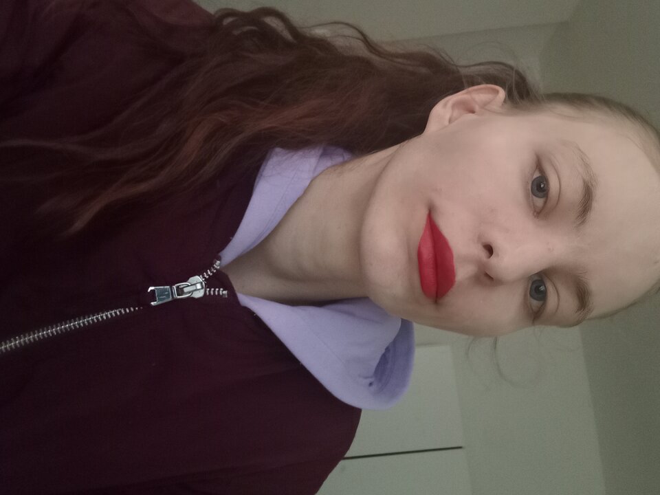 146.jpg - Twoja_baby
