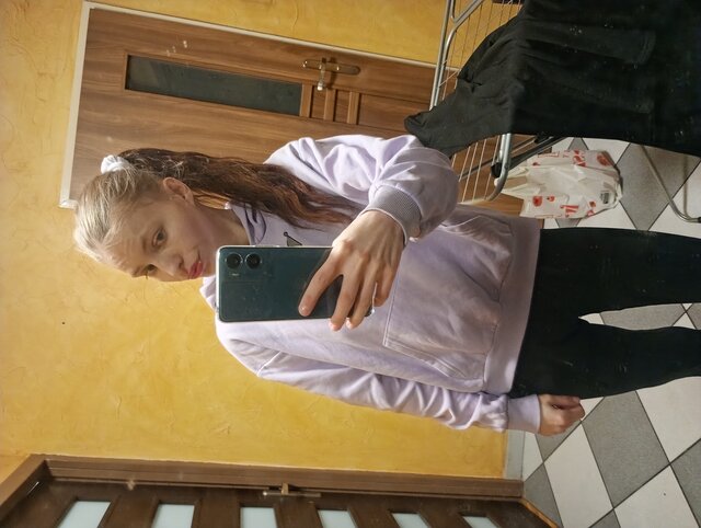 Twoja_baby