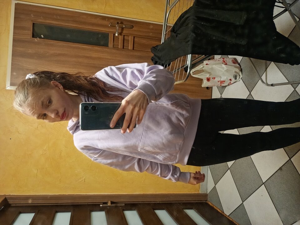 195.jpg - Twoja_baby