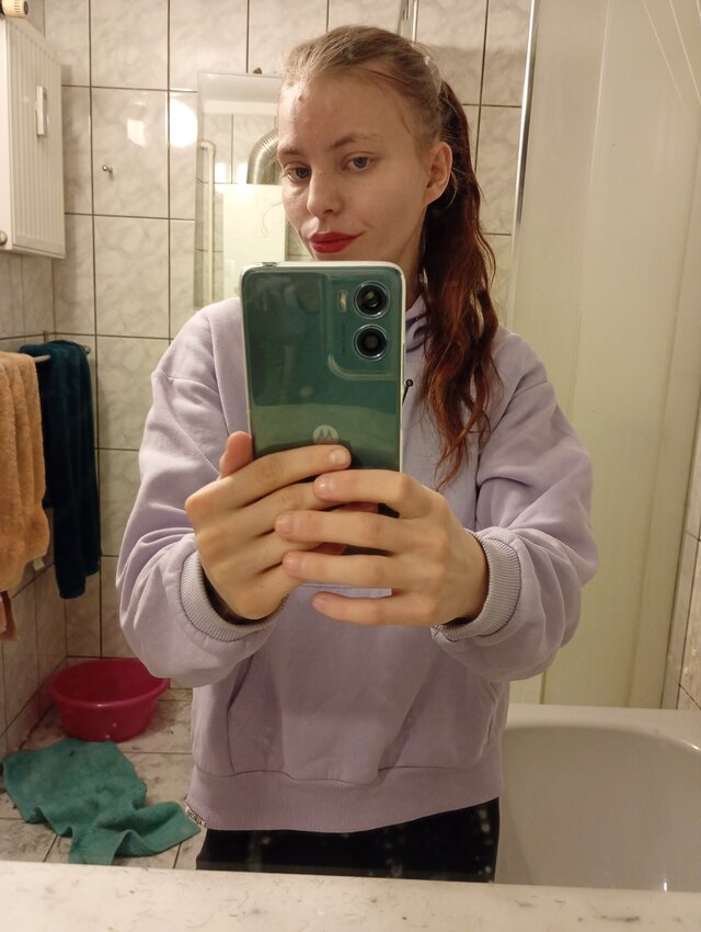 Twoja_baby