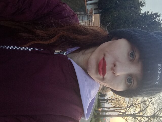 Twoja_baby
