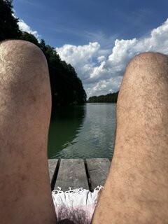 IMG_1618.jpeg