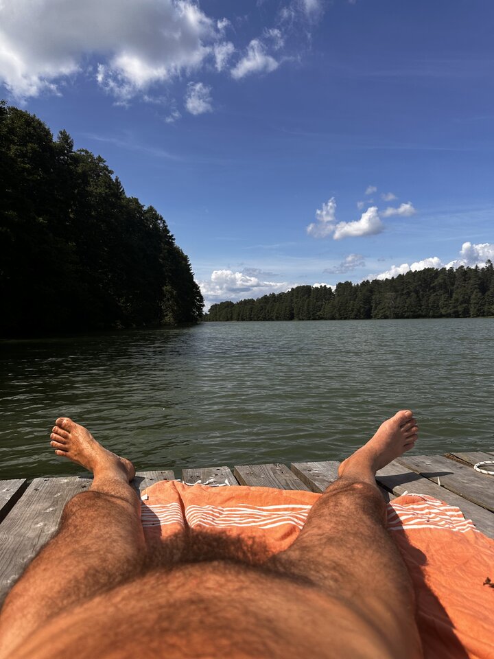 IMG_1690.jpeg - ManOfForest