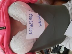 20260505_084323.jpg