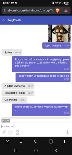 1000036830.jpg