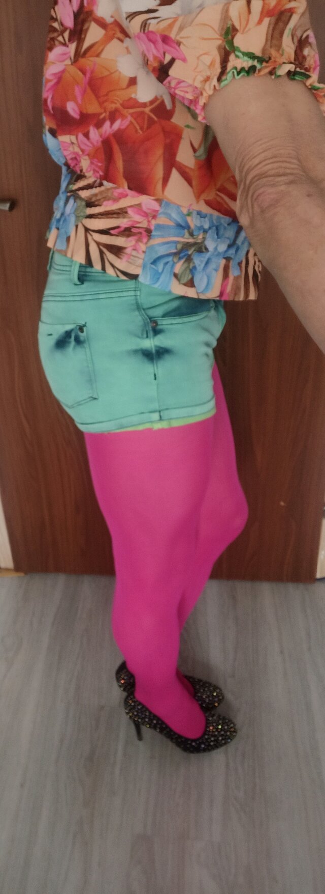 iwka40