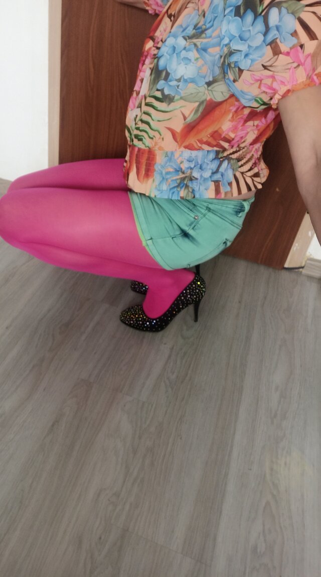 iwka40