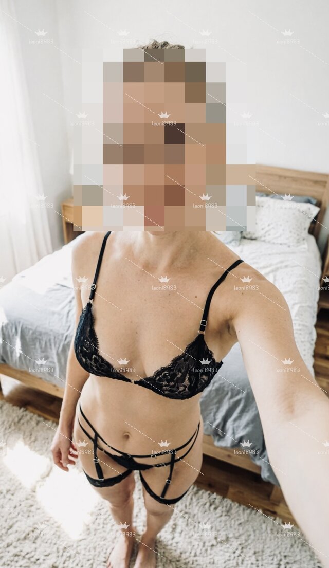 leoni8983