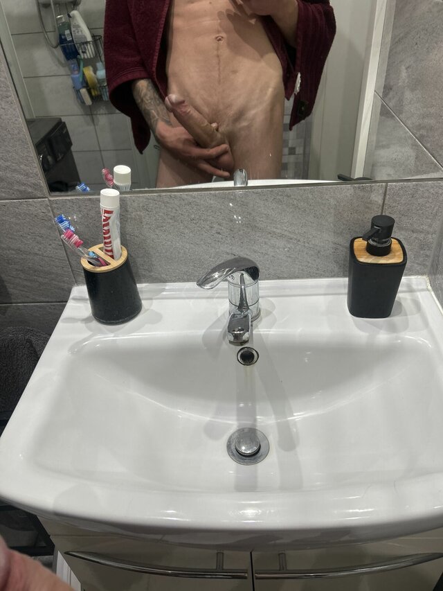 Sterczacapala20