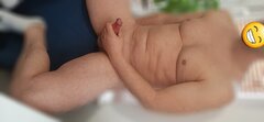 20260107_110714.jpg