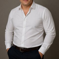 prof1.jpg