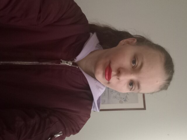 Twoja_baby