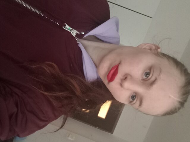Twoja_baby