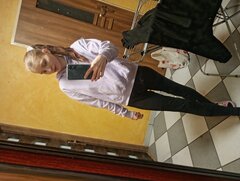 196.jpg