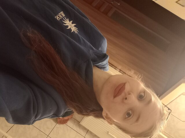 Twoja_baby