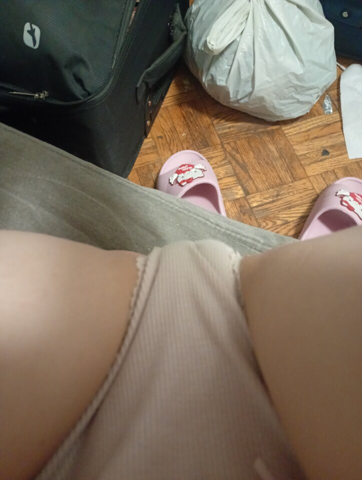 631.jpg - Twoja_baby