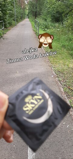 20250810_094933.jpg
