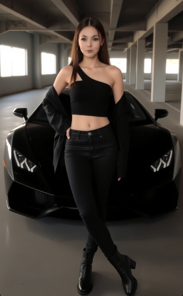 Lilith1196