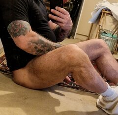 20260505_103156.jpg