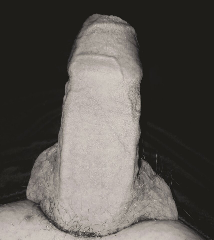 1000009525.jpg - Dennyq