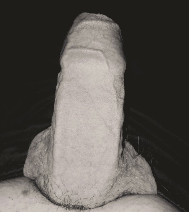 Dennyq