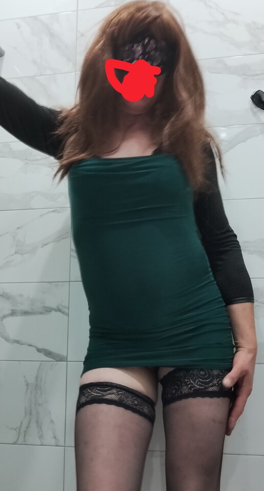 1000000855.jpg - szukacz42