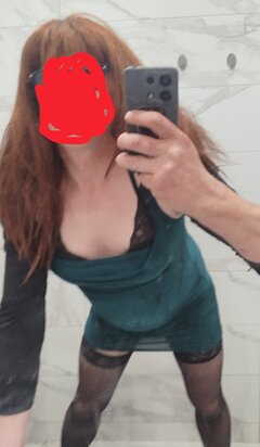 1000000850.jpg