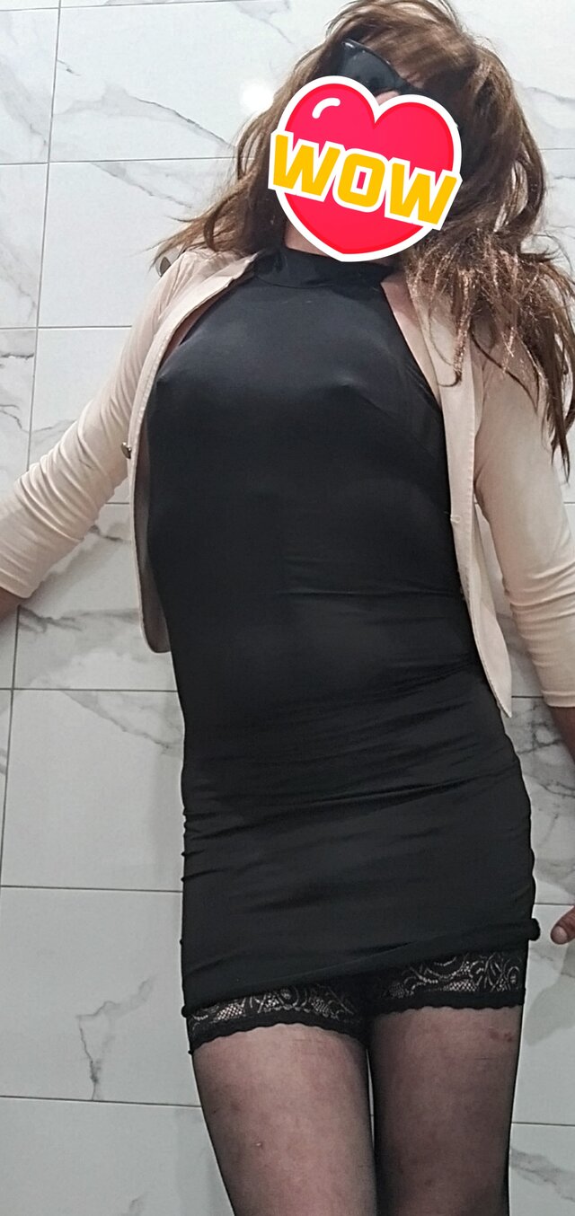 szukacz42