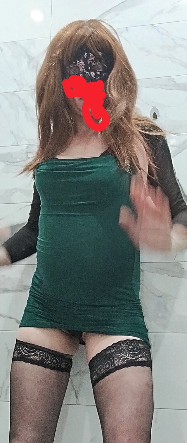 szukacz42