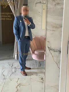 20240925_081011__01.jpg