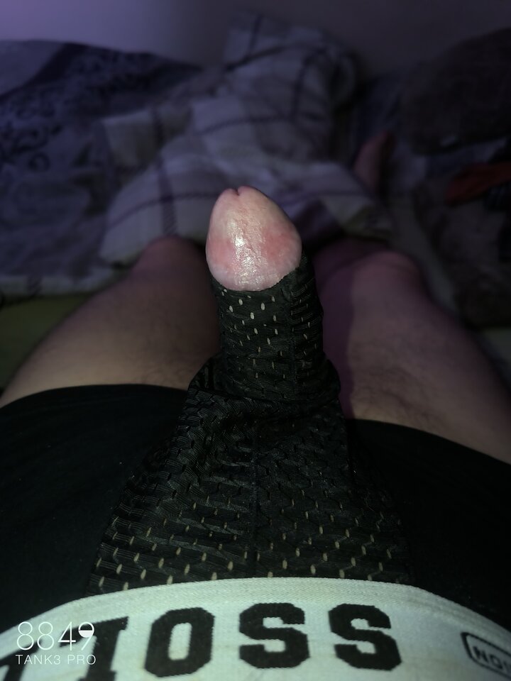 1000001080.jpg - Klepo