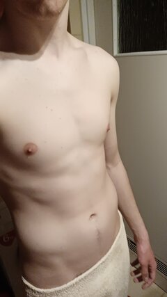1000006139.jpg